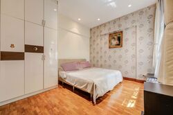 Summerdale (D22), Condominium #439674501